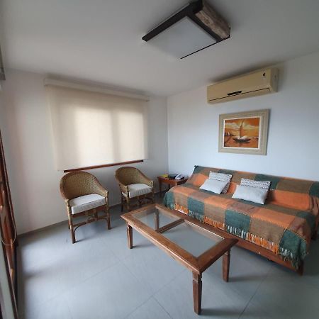 Bangalo Com Vista Para O Mar No Condominio Yacamim Ilhabela Praia Do Curral エクステリア 写真